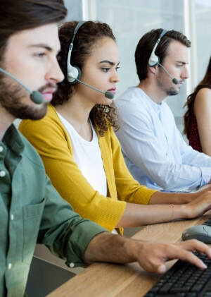 Best Internet Connection in Chennai
