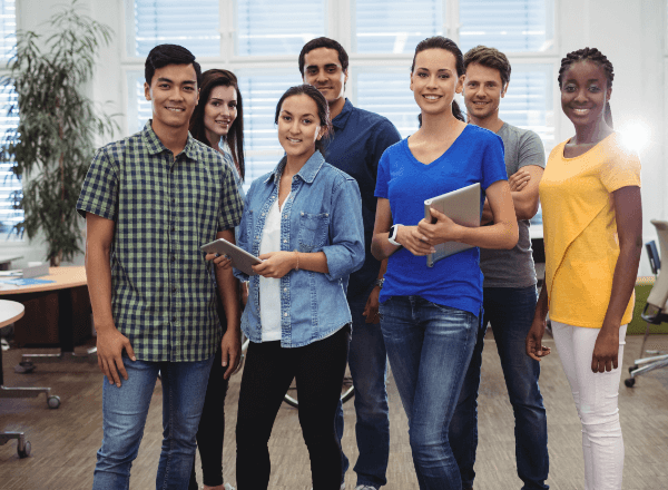 Best Broadband Connection in Chennai